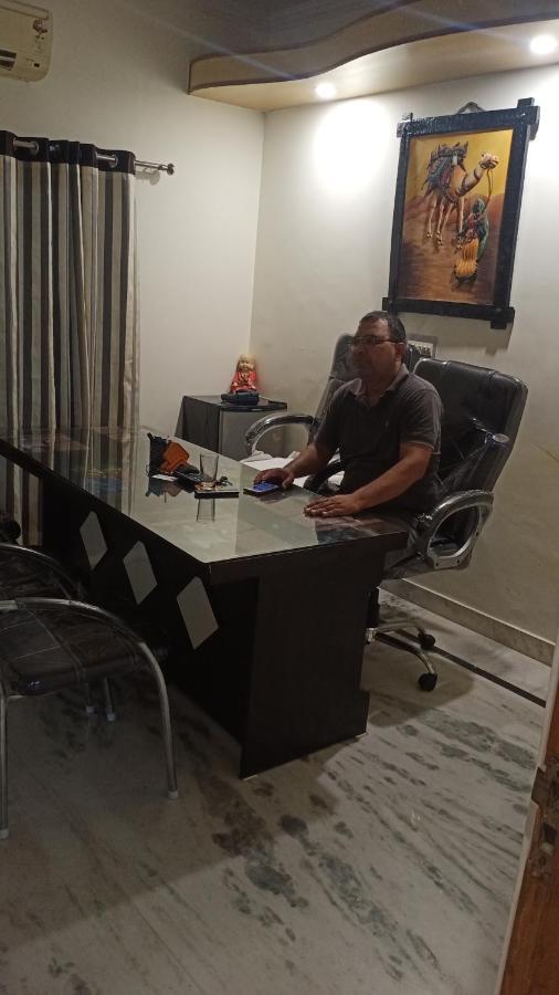 Hotel Empire&Banquet Hisar Ngoại thất bức ảnh
