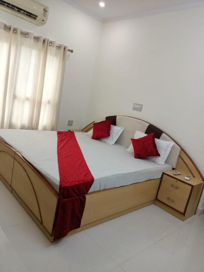 Hotel Empire&Banquet Hisar Ngoại thất bức ảnh
