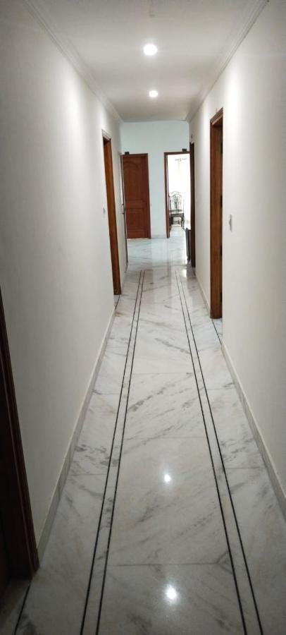 Hotel Empire&Banquet Hisar Ngoại thất bức ảnh