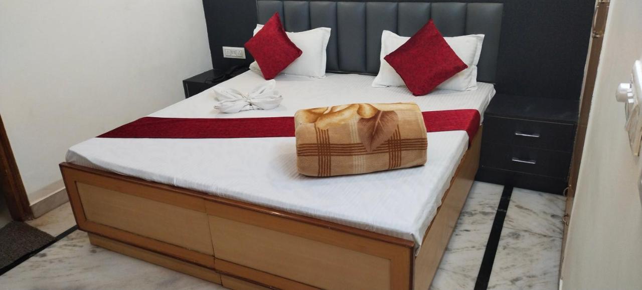 Hotel Empire&Banquet Hisar Ngoại thất bức ảnh