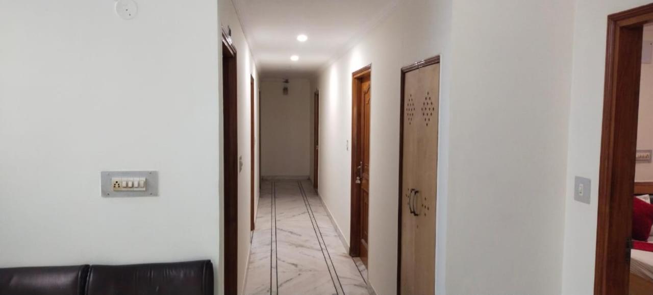 Hotel Empire&Banquet Hisar Ngoại thất bức ảnh
