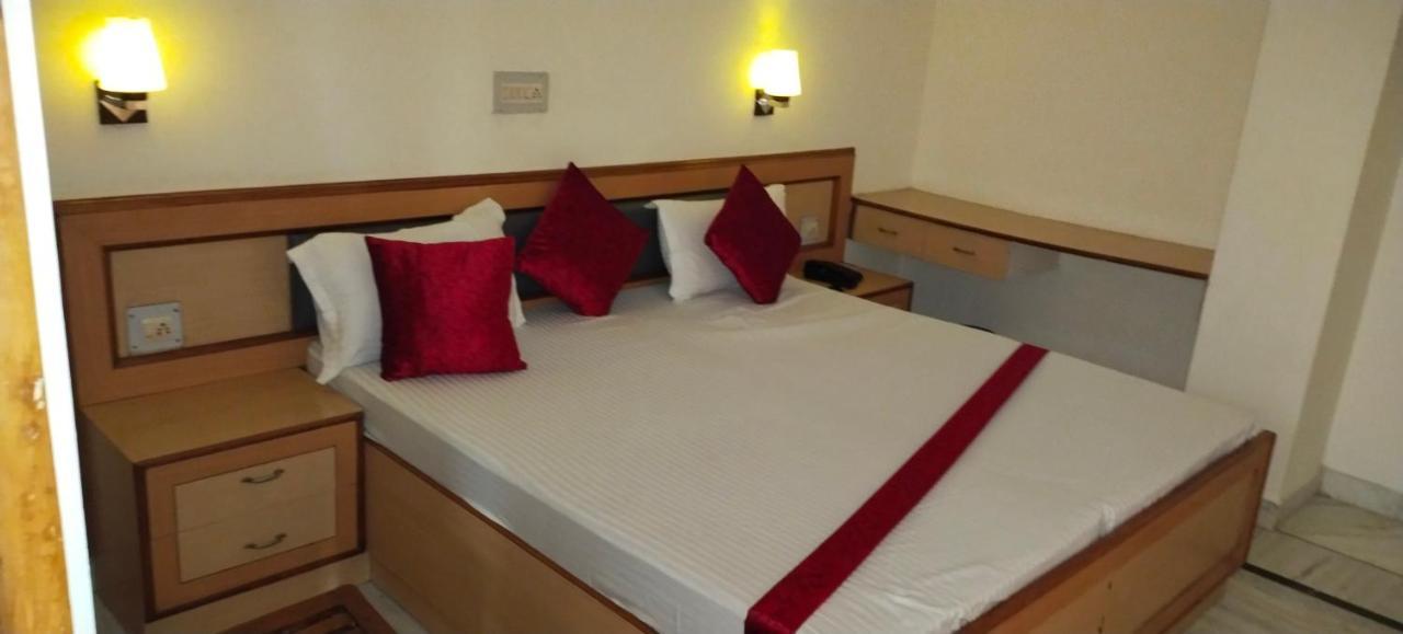 Hotel Empire&Banquet Hisar Ngoại thất bức ảnh