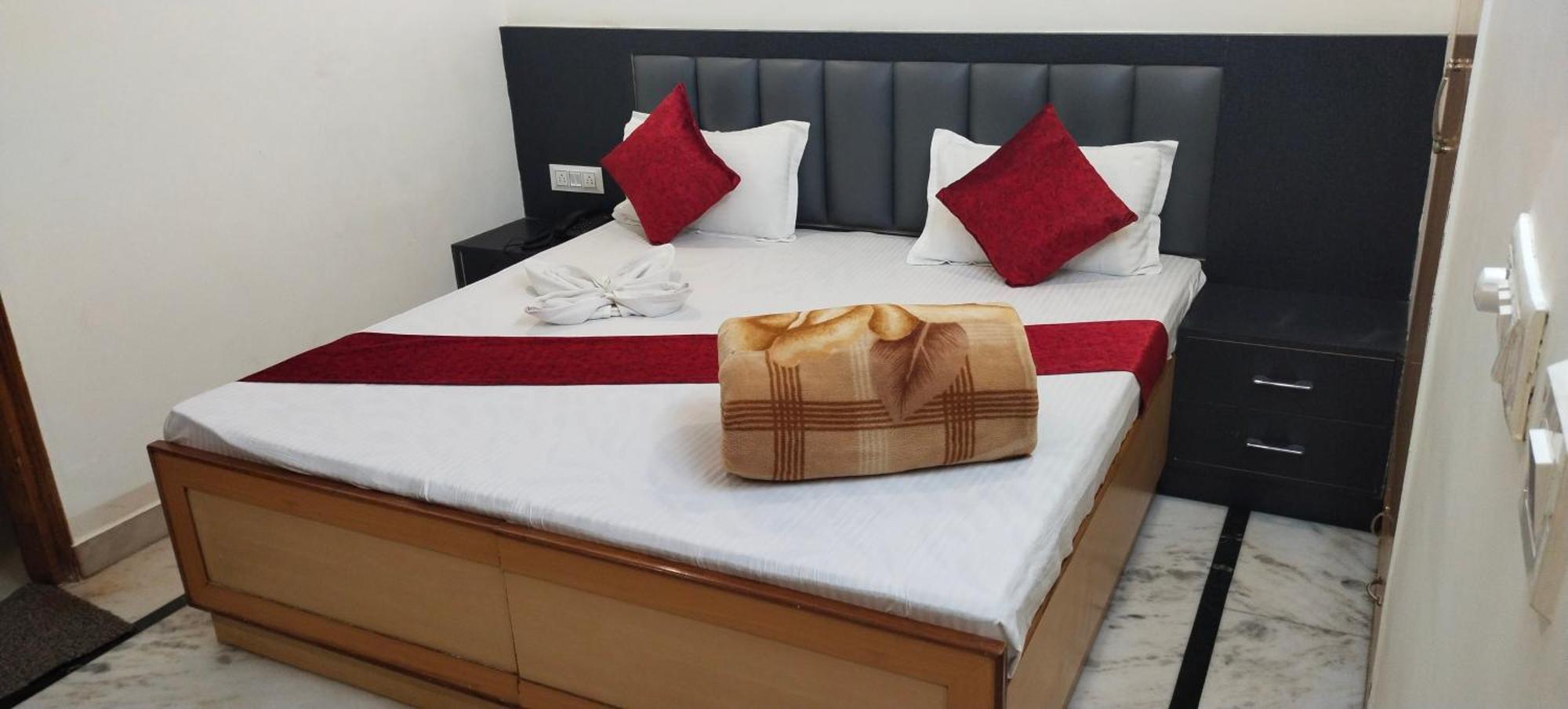Hotel Empire&Banquet Hisar Ngoại thất bức ảnh